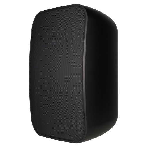 Parlantes para exteriores de pared 8" SONANCE MX86 Negros (par)