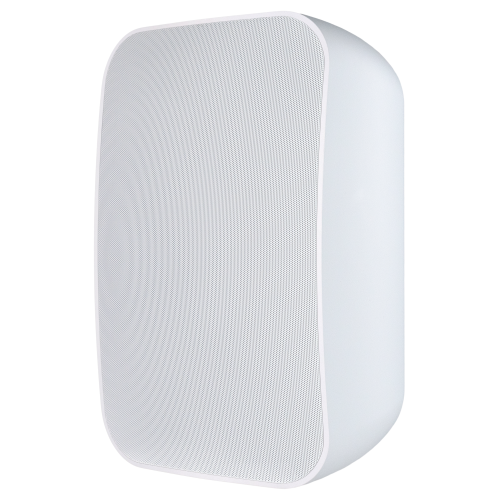 Parlantes para exteriores de pared 8" SONANCE MX86 Blancos (par)