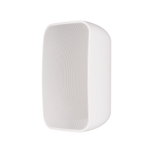Parlantes para exteriores de pared 5" SONANCE MX56 Blancos (par)