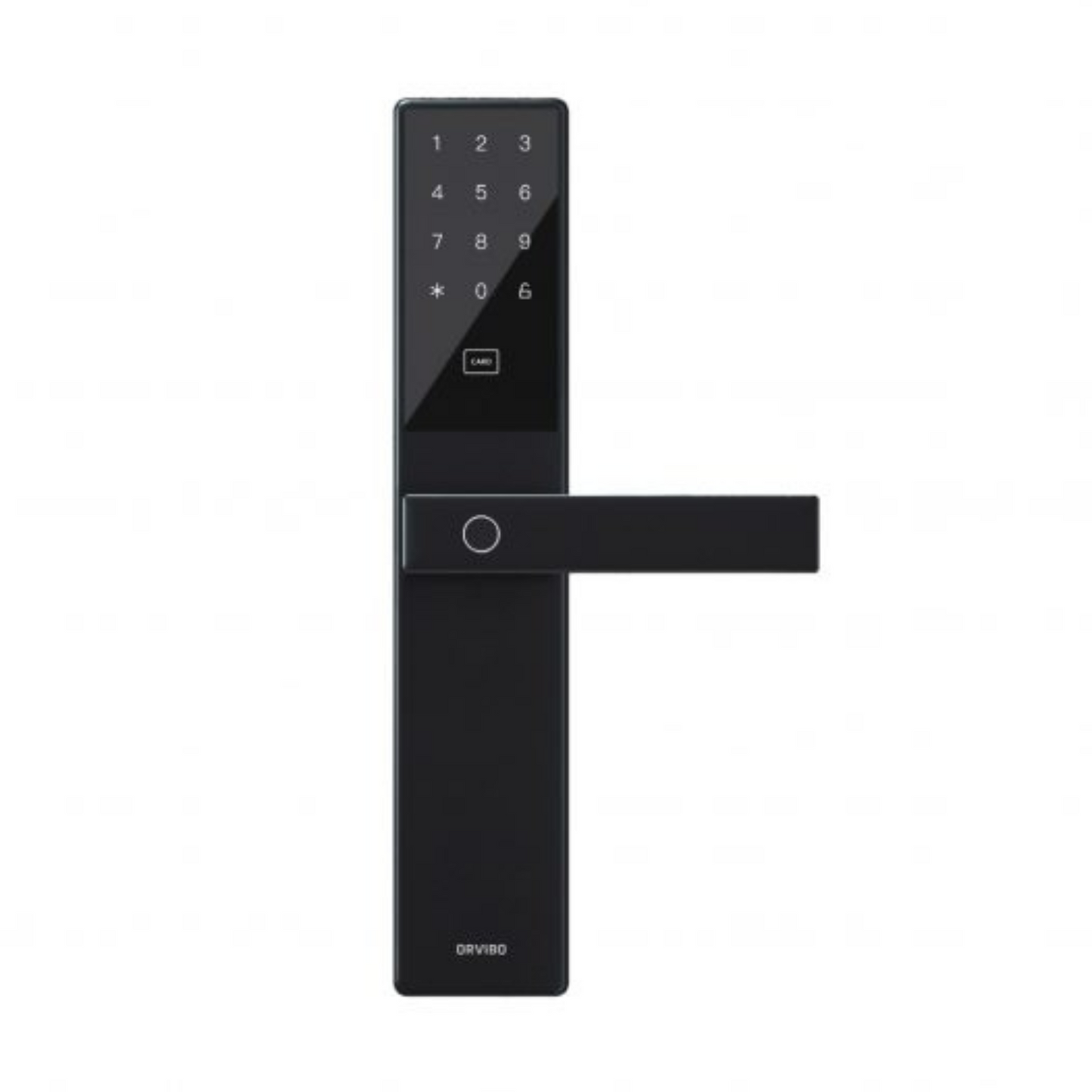 Cerradura digital inteligente ORVIBO Smart Door Lock C1 (unidad)