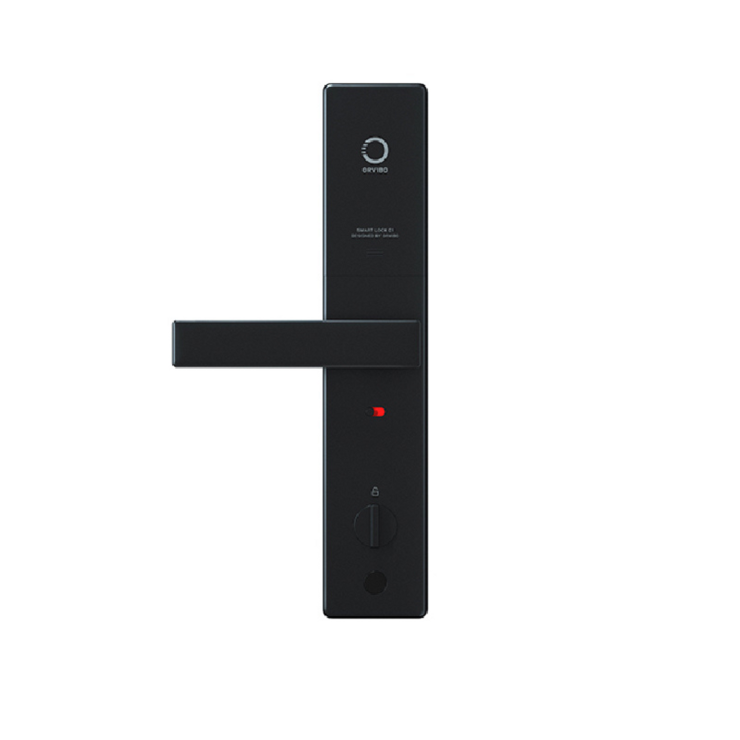 Cerradura digital inteligente ORVIBO Smart Door Lock C1 (unidad)