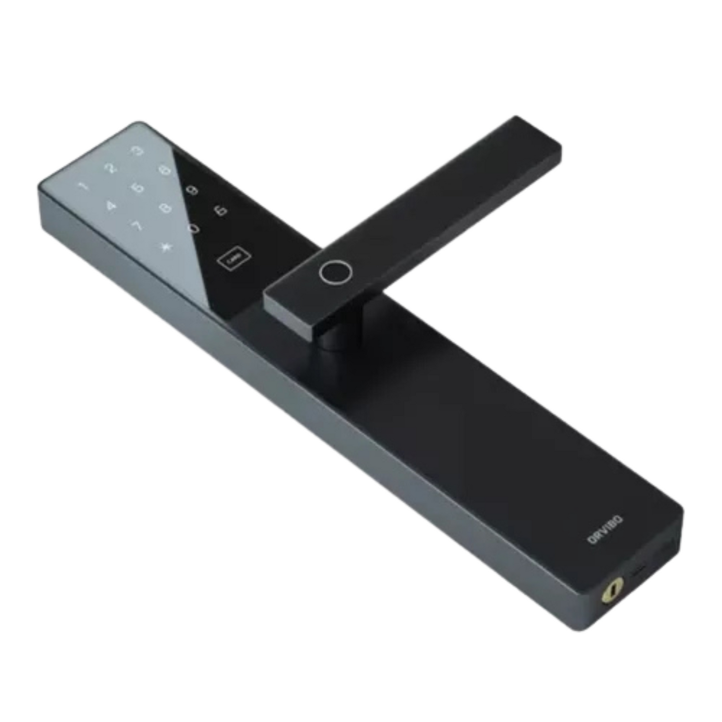 Cerradura digital inteligente ORVIBO Smart Door Lock C1 (unidad)