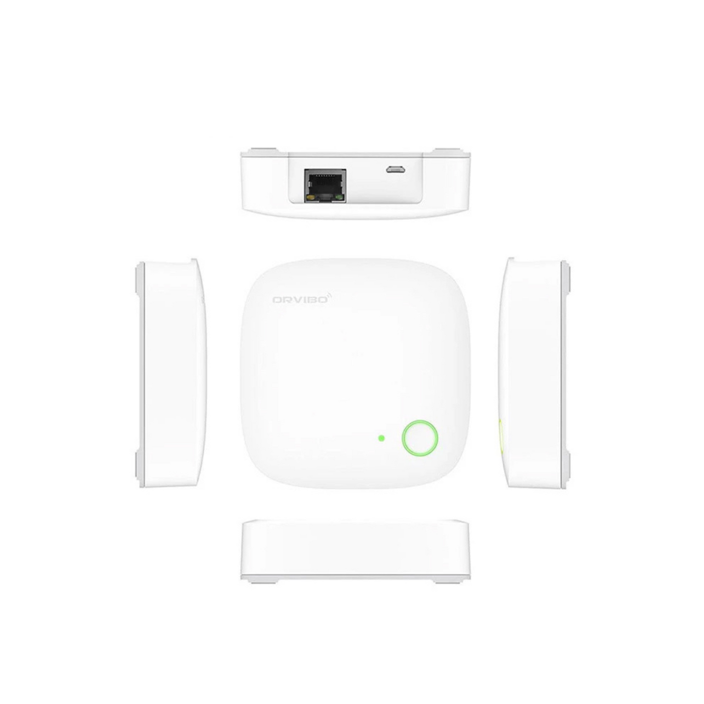 Repetidor inteligente ORVIBO Mini Hub VS20ZW (unidad)