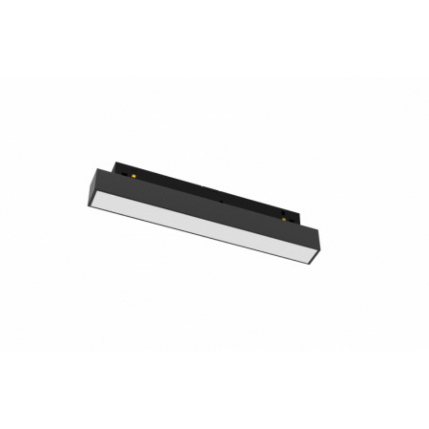 Luminaria inteligente flood light 8W Serie S ORVIBO DCZ08132 (unidad)