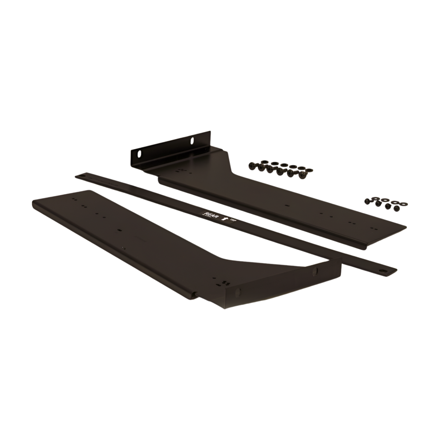 Kit de montaje en Rack para amplificadores ONKYO IRK1553D (unidad)