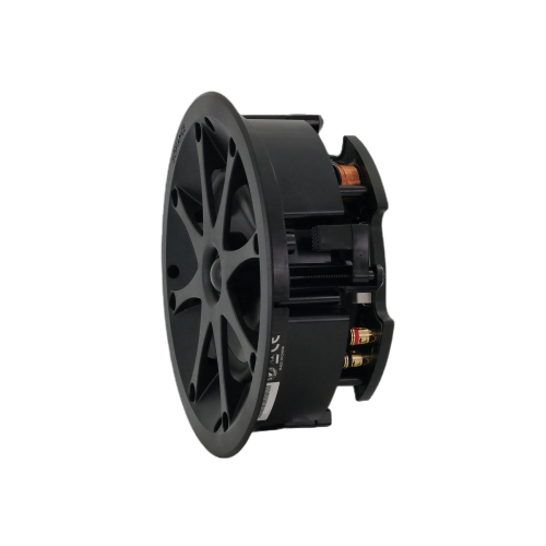 Parlantes de techo redondos para exteriores 6" SONANCE VPXT6R (par)