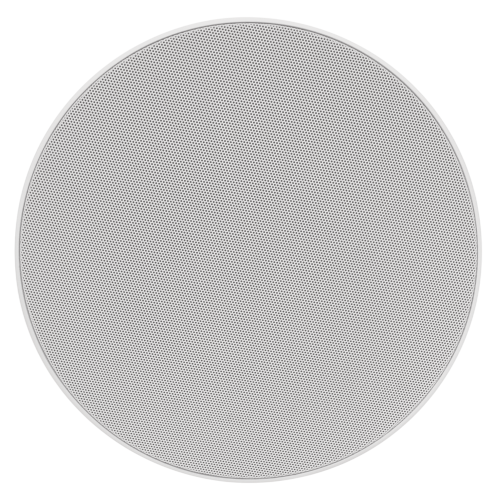 Parlantes de techo redondos para exteriores 8" SONANCE VPXT8R (par)
