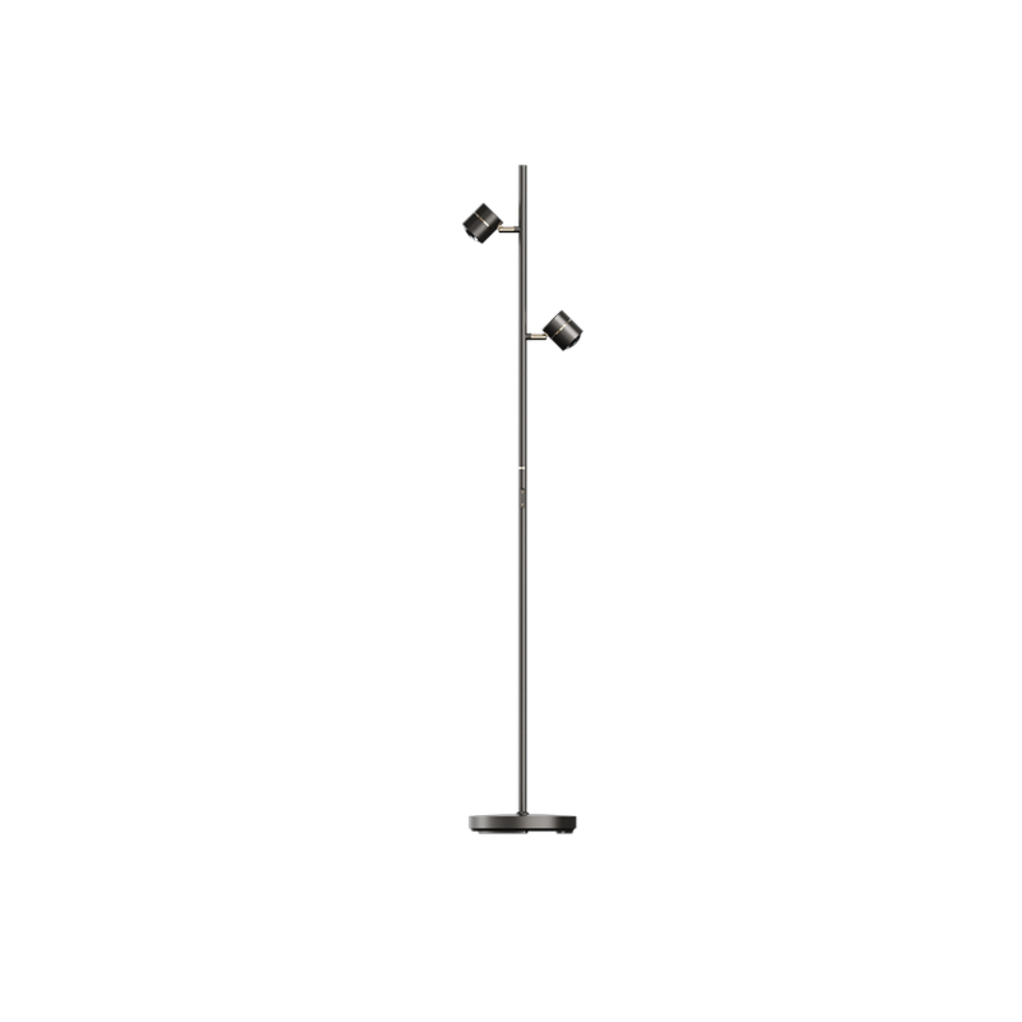 Luminaria inteligente de piso 15W Serie SOPRO ORVIBO Smart Floor Light (unidad)