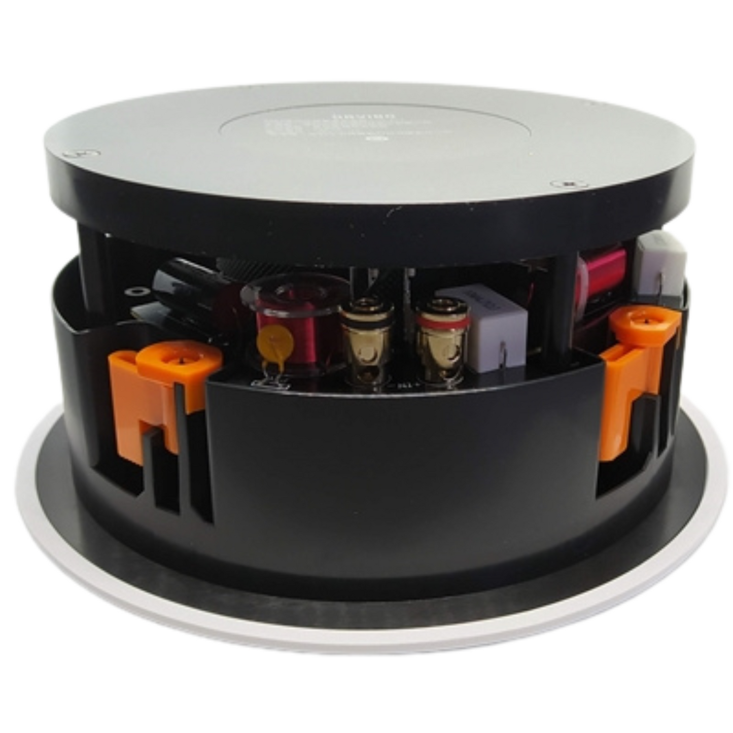 Parlantes de techo inteligentes Bluetooth (2 Esclavos) ORVIBO LSP21 (par)