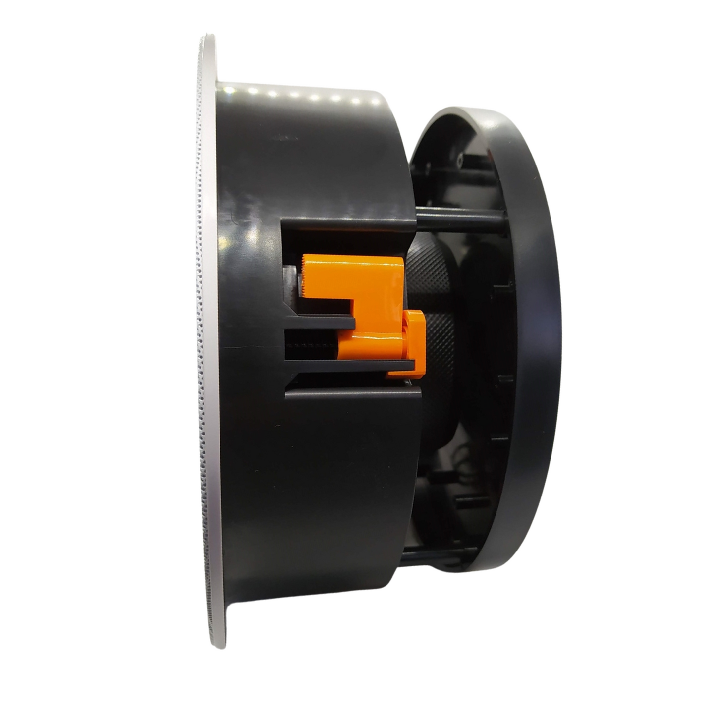 Parlantes de techo inteligentes Bluetooth (2 Esclavos) ORVIBO LSP21 (par)