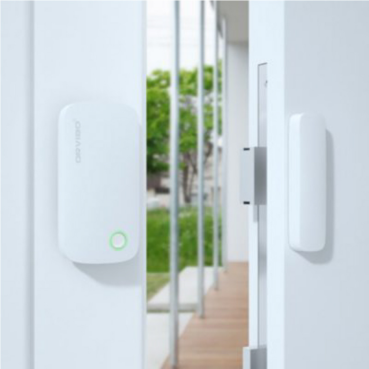 Sensor de puertas & ventanas inteligente ORVIBO SM20 (unidad)