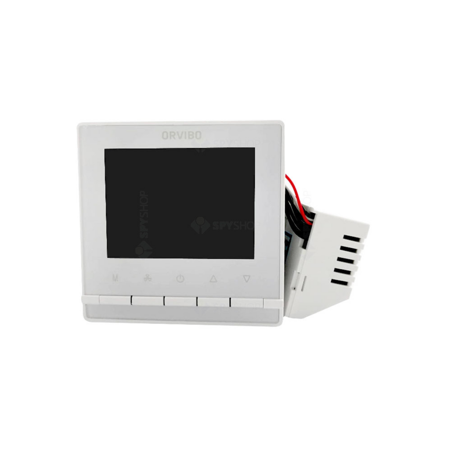 Termostato inteligente ORVIBO TS31W5LZ (unidad)