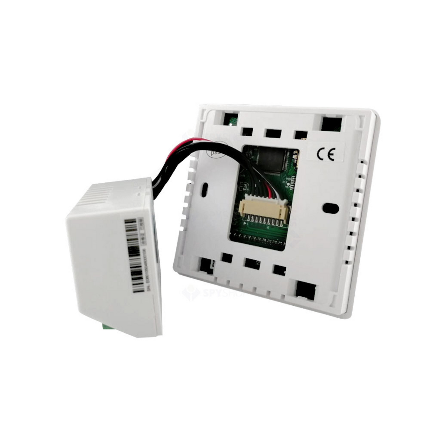 Termostato inteligente ORVIBO TS31W5LZ (unidad)
