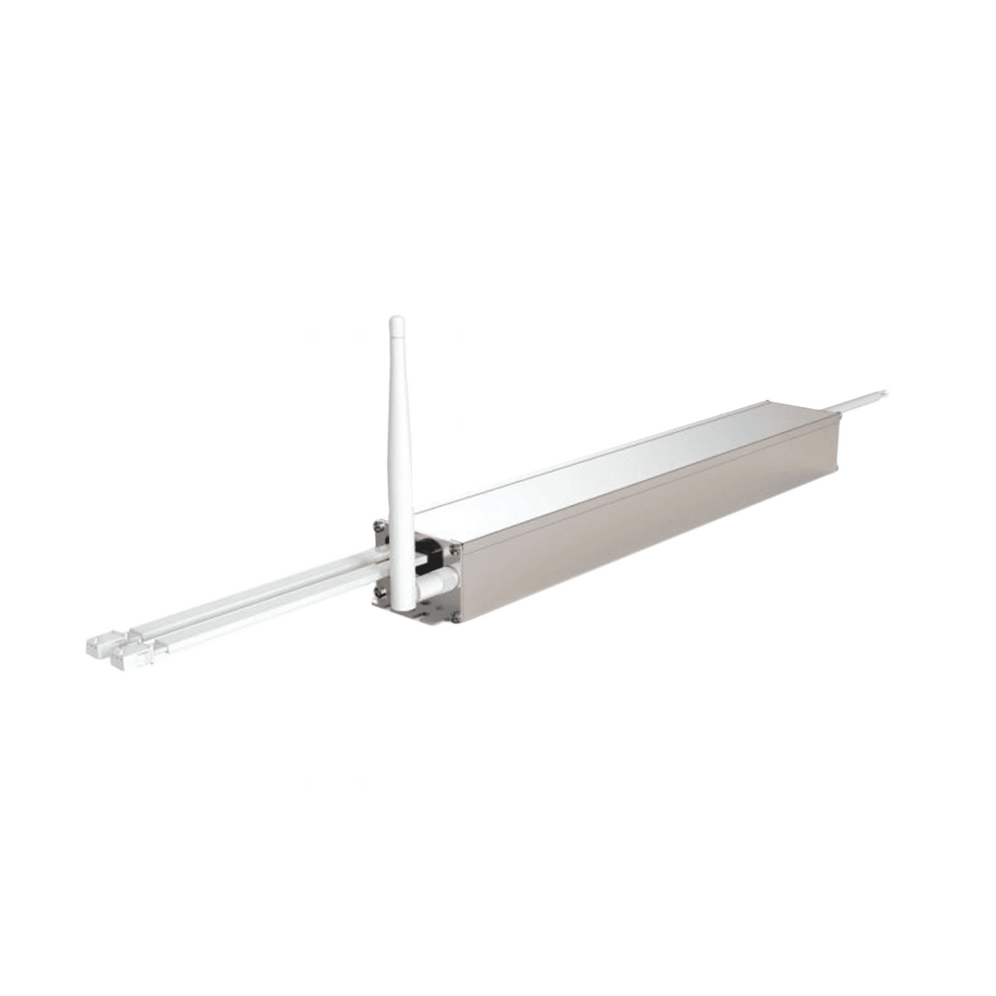 Controlador & fuente de poder inteligente para cinta LED 72W Entrada 110V Salida 24V ORVIBO DMZ72195 (unidad)