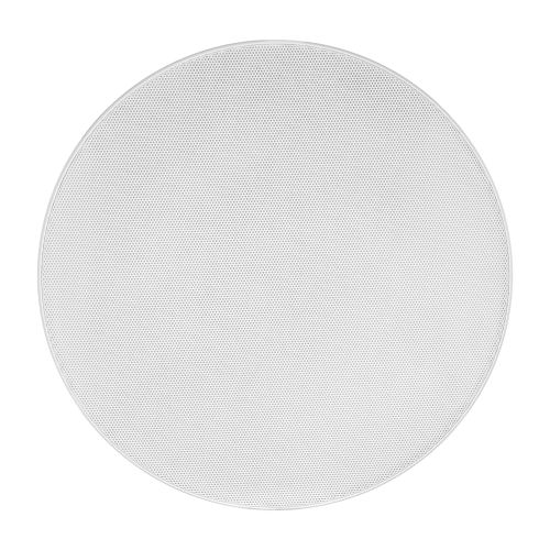 Parlantes de techo redondos 8" SONANCE VX82R (par)