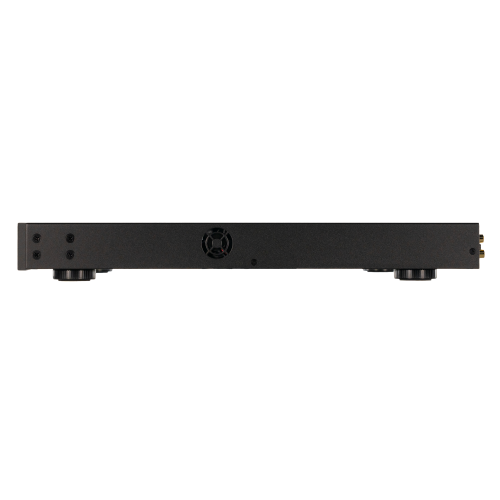 Amplificador 8 canales con EQ SONANCE SONAMP DSP 8-130 MKIII (unidad)