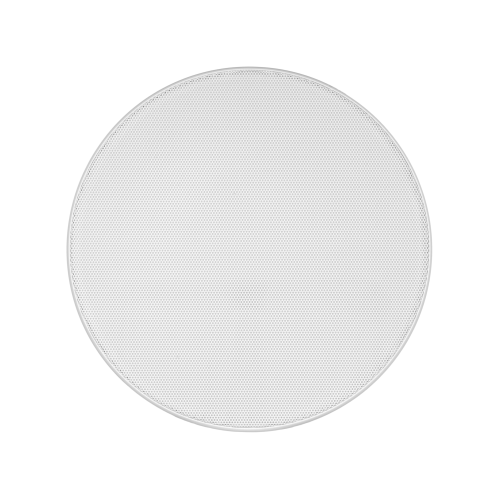 Parlantes de techo redondos 6" SONANCE VX62R (par)