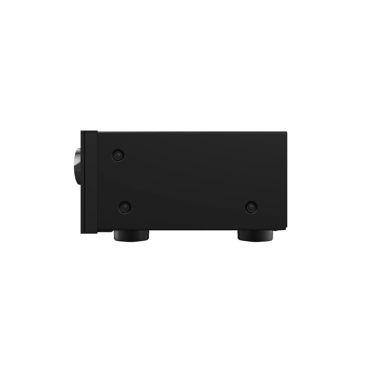 Amplificador & receptor AV 5.2 canales ONKYO TX-SR3100 (unidad)