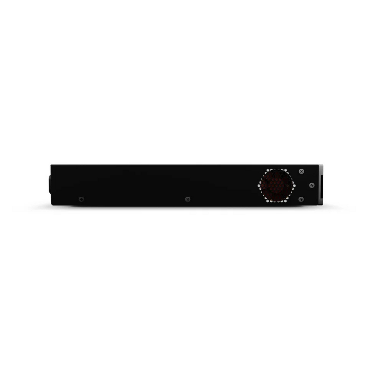 Amplificador estereo de alto rendimiento AUDIOCONTROL BIJOU 2100 (unidad)