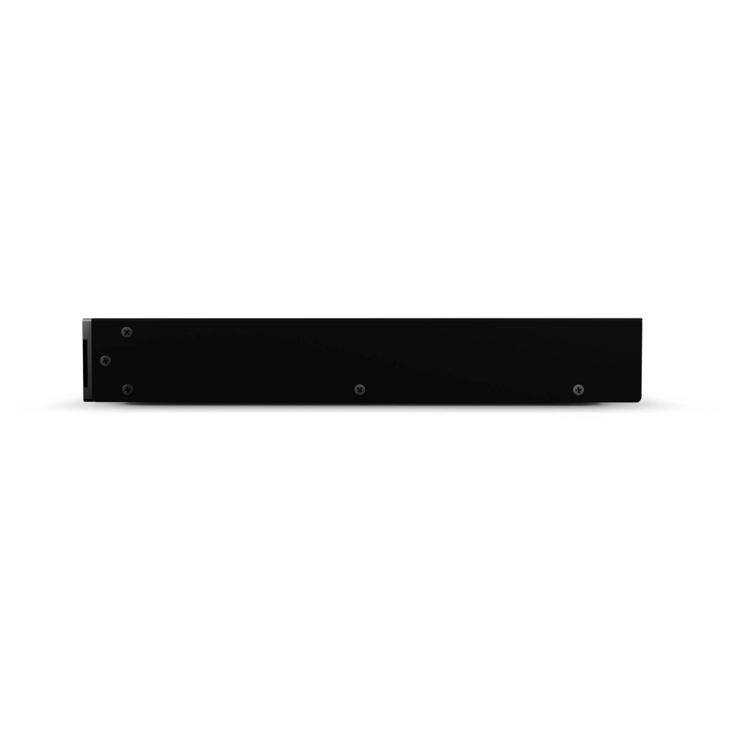 Amplificador estereo de alto rendimiento AUDIOCONTROL BIJOU 2100 (unidad)