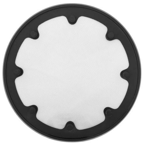 Parlantes de techo redondos para exteriores 8" SONANCE VPXT8R (par)