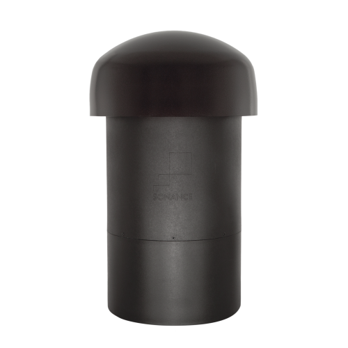 Sistema de sonido 8.1 para exteriores SONANCE Garden Series SGS 8.1 (sistema completo)