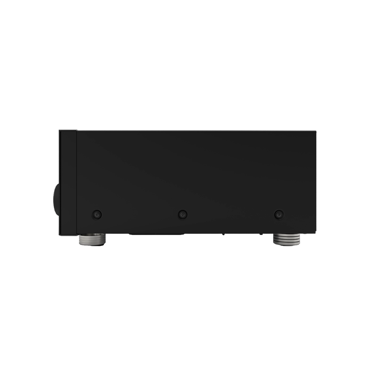 Amplificador & receptor AV 11.2 canales 3 zonas, WiFi & THX certificado ONKYO TX-RZ70 (unidad)
