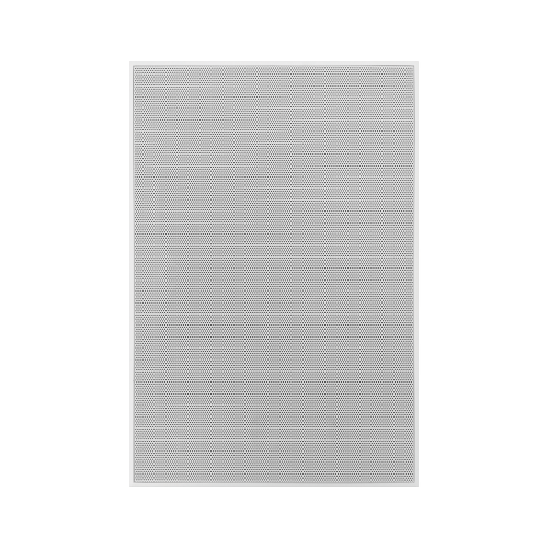 Parlantes de pared rectangulares para exteriores 6" SONANCE VPXT6 (par)