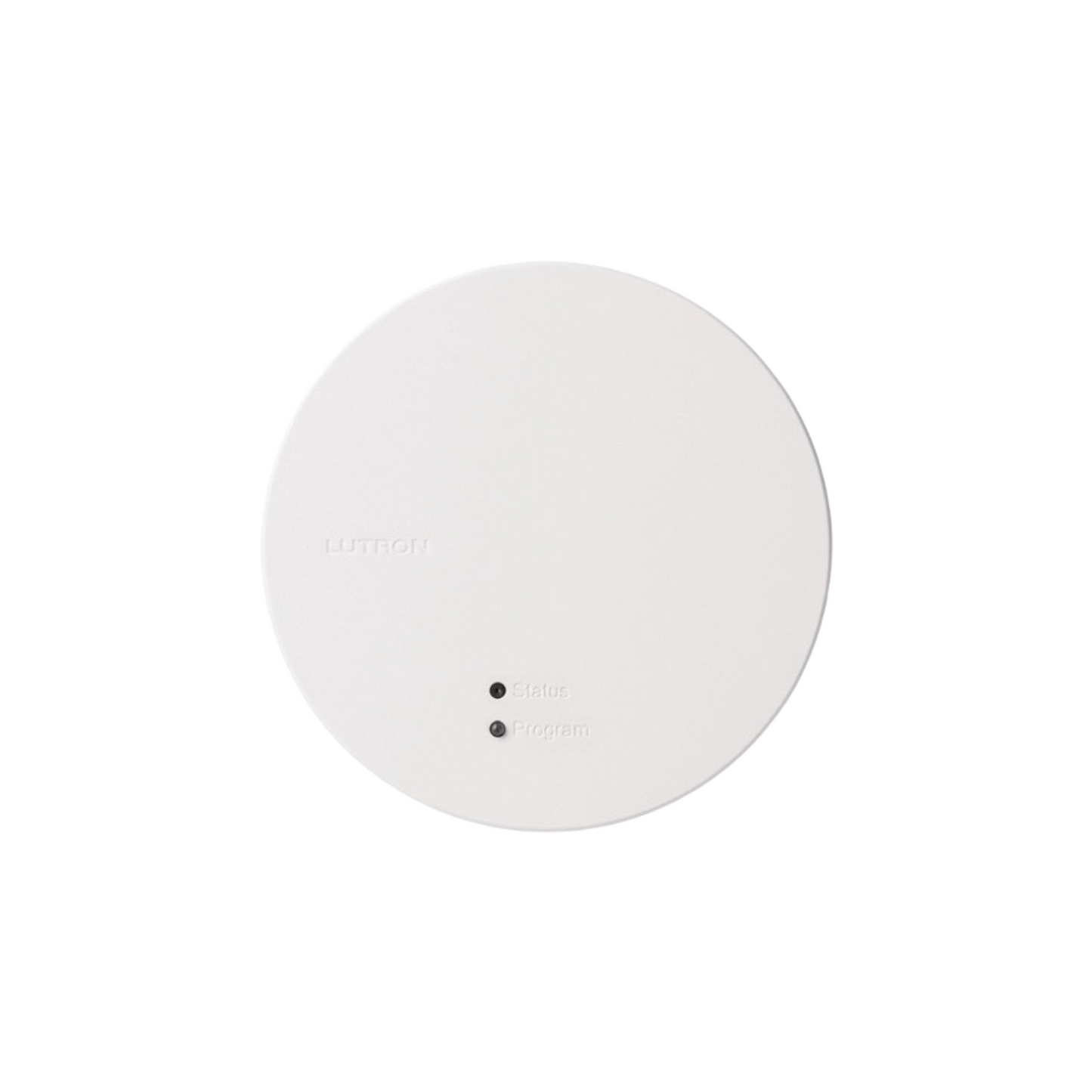 Procesador Todo en Uno Lutron RadioRA 3 RR-PROC3-CW (unidad)