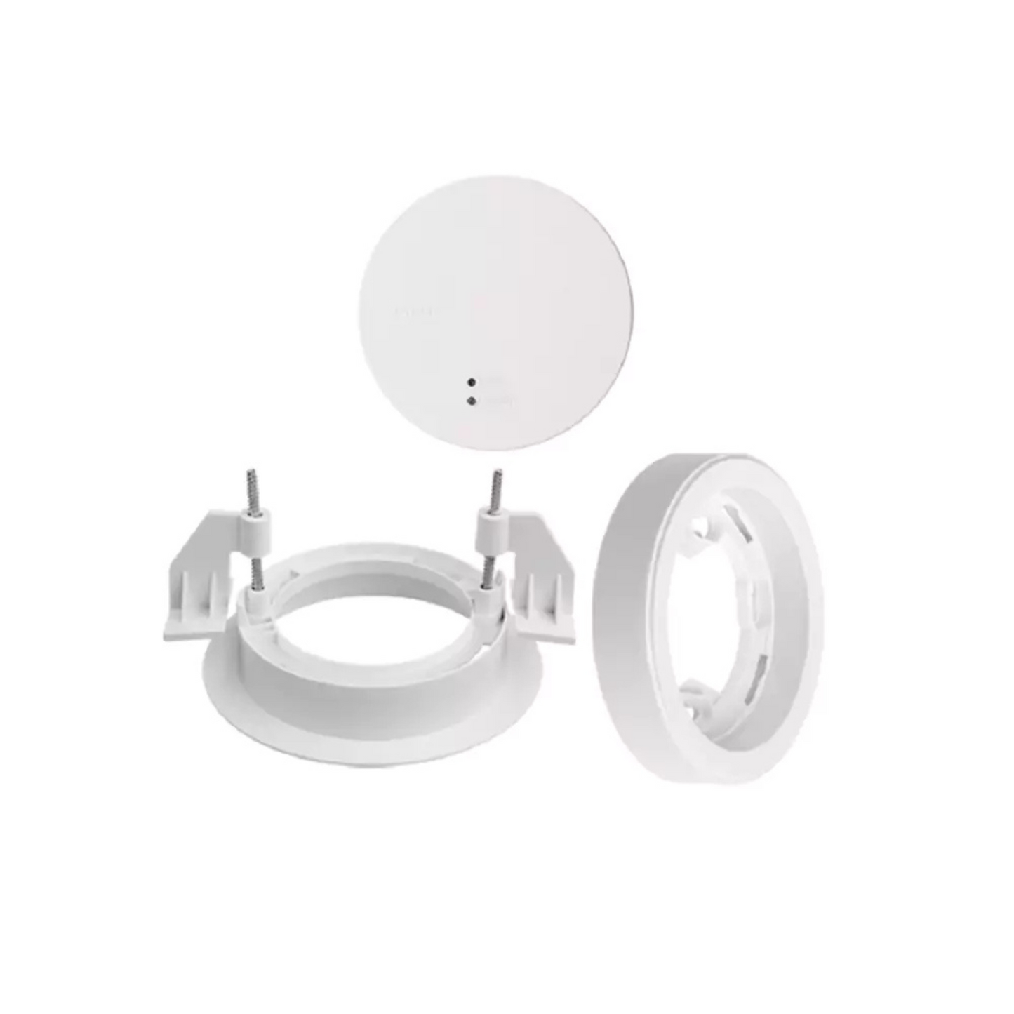 Procesador Todo en Uno Lutron RadioRA 3 RR-PROC3-CW (unidad)