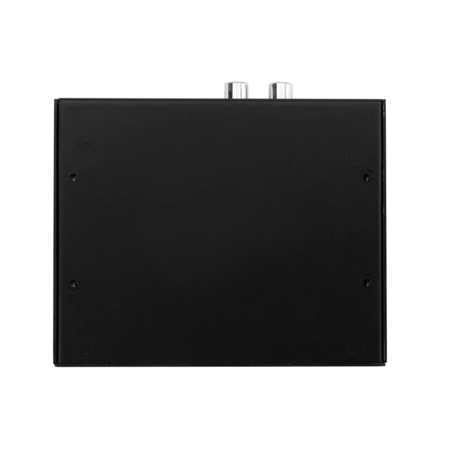 Codificador de audio analógico a DANTE AUDIOCONTROL DANTE ENCODER (unidad)