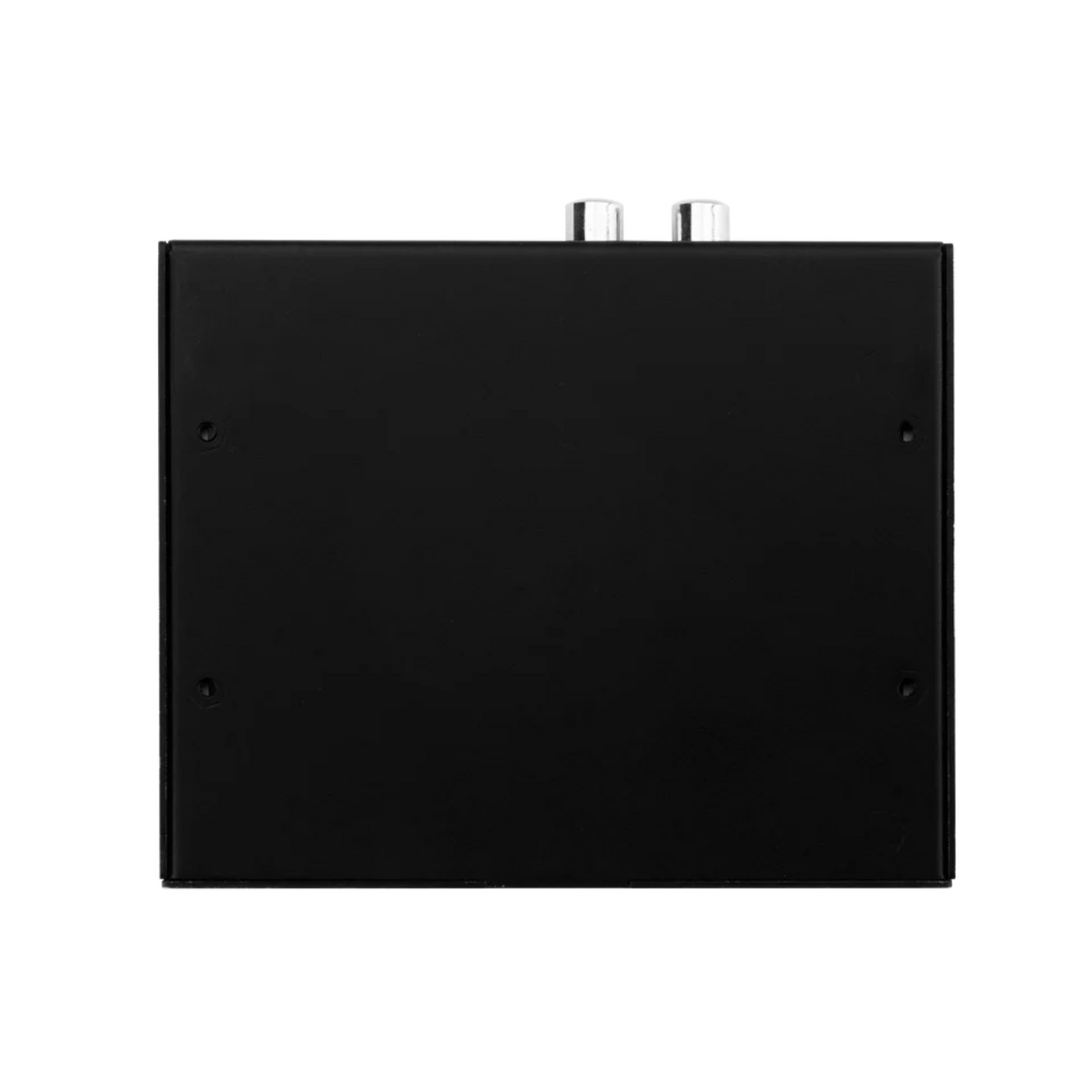 Decodificador de DANTE a audio analógico AUDIOCONTROL DANTE DECODER (unidad)