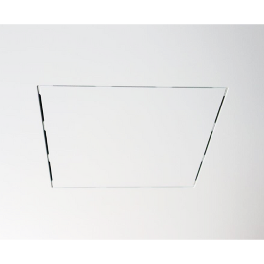 Adaptador para instalación a ras de punto de acceso WALL SMART NC FOR ACCESS POINT L NEW CONSTRUCTION 083-1-923 (unidad)