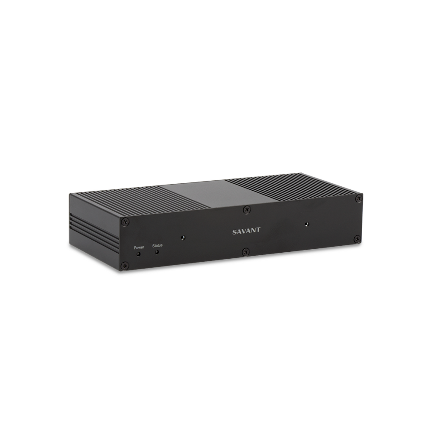 Servidor de audio IP SAVANT IP AUDIO MUSIC SERVER PAV-SMS2001-10 (unidad)