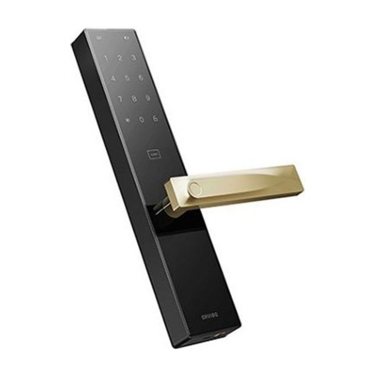 Cerradura digital inteligente ORVIBO Smart Door Lock S2 (unidad)