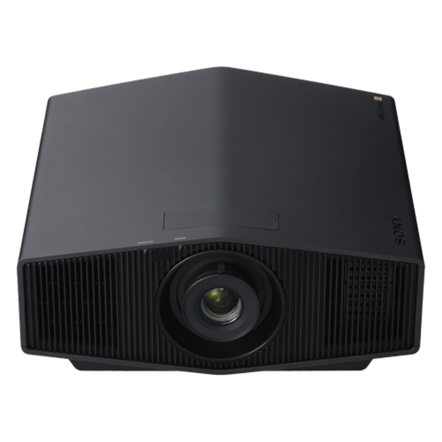 Proyector Láser 4K SONY 4K HDR 2000 LUMEN LASER HOME THEATER PROJECTOR WITH NATIVE 4K SXRD PANEL VPL-XW5000ES (unidad)