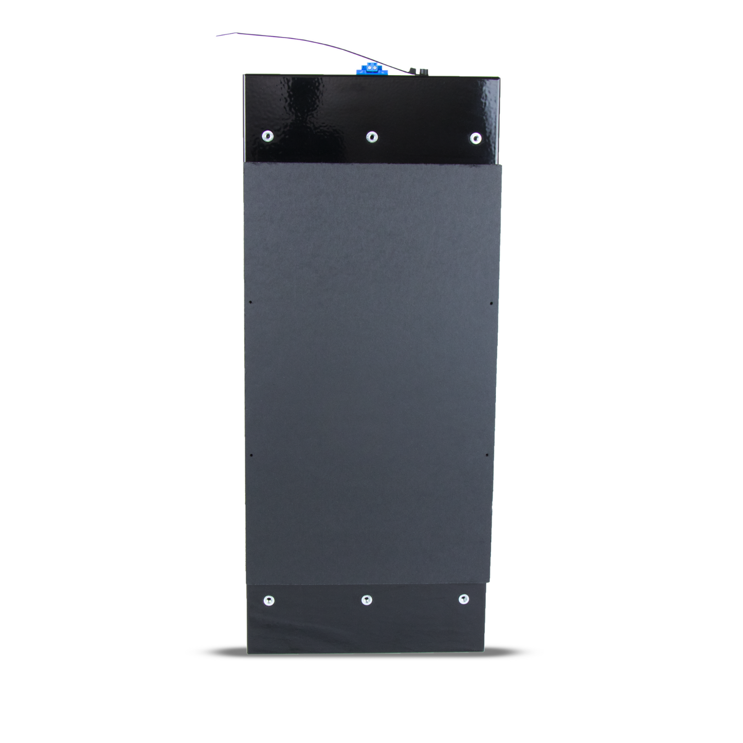 Parlante Invisible ARTISON SOUND SURFACE 80 WATT SURFACE-80-00 (unidad)