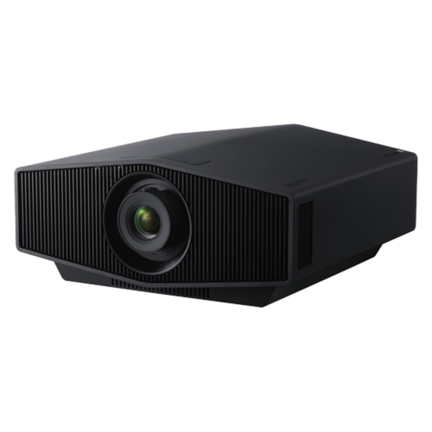 Proyector Láser 4K SONY 4K HDR 2000 LUMEN LASER HOME THEATER PROJECTOR WITH NATIVE 4K SXRD PANEL VPL-XW5000ES (unidad)