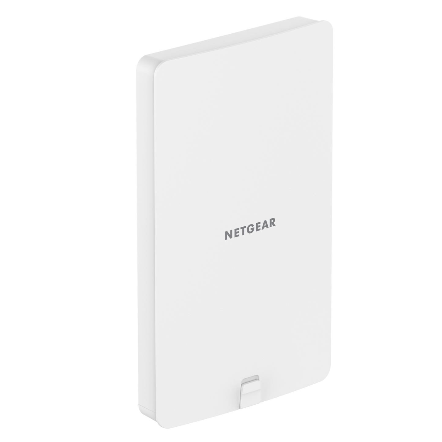 Punto de acceso Doble Banda para exteriores NETGEAR S-LINE WIFI 6 DUAL BAND OUTDOOR AP SAB610-WACO (unidad)