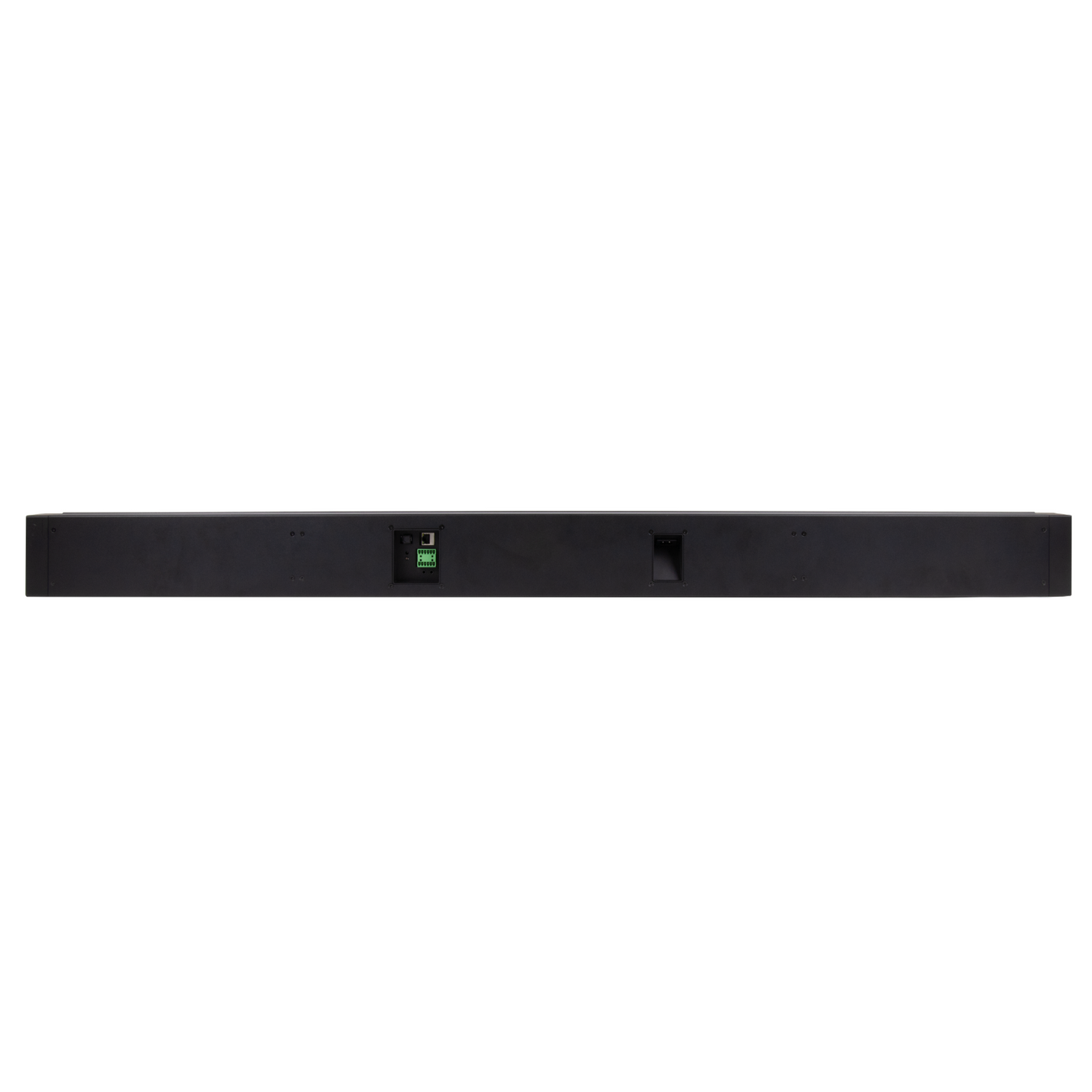 Barra de sonido con procesador para automatización SAVANT SMART AUDIO WISA SOUNDBAR 55 HST-STUDIO55WS-SUR-10 (unidad)