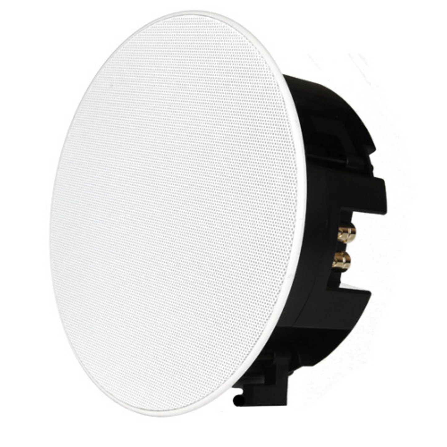 Parlantes de techo redondos ARTISON MEZZANINE SURROUND SATELLITES MEZZ-8-SURR (par)