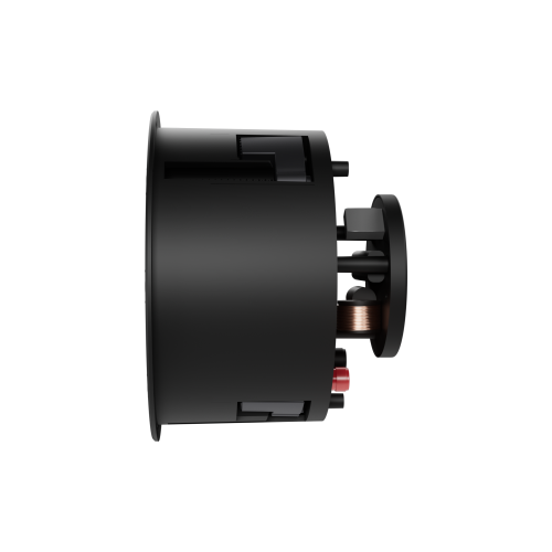 Parlantes de techo redondos 4" SONANCE VX42R (par)
