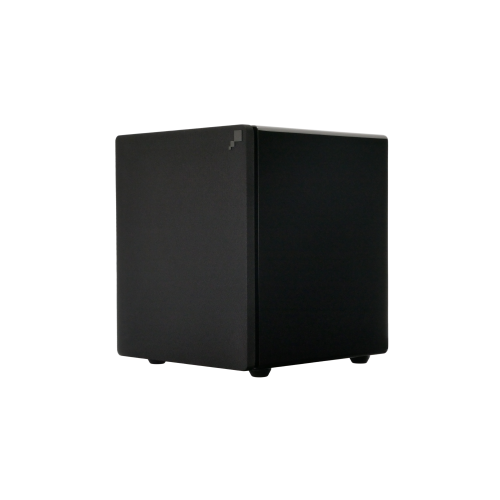 Subwoofer SONANCE i8 Cabinet Subwoofer (unidad)