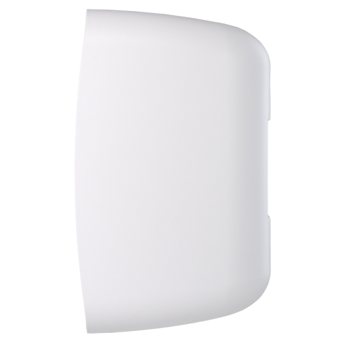 Parlantes para exteriores de pared 8" SONANCE MX86 Blancos (par)