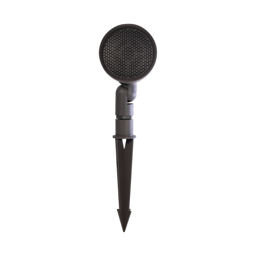 Sistema de sonido 8.1 para exteriores SONANCE Garden Series SGS 8.1 (parlantes solamente)