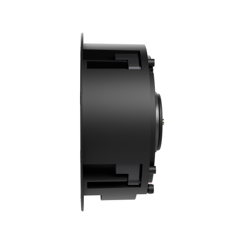 Parlantes de techo redondos 6" SONANCE VX60R (par)