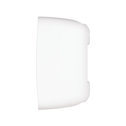 Parlantes para exteriores de pared 5" SONANCE MX52 Blancos (par)