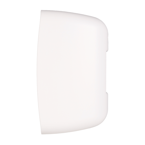 Parlantes para exteriores de pared 6" SONANCE MX66 Blancos (par)