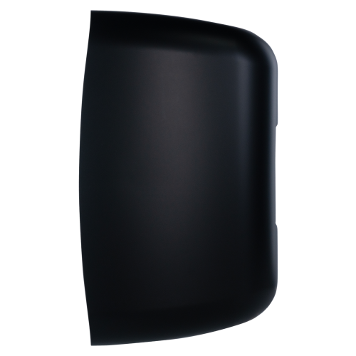 Parlantes para exteriores de pared 8" SONANCE MX86 Negros (par)