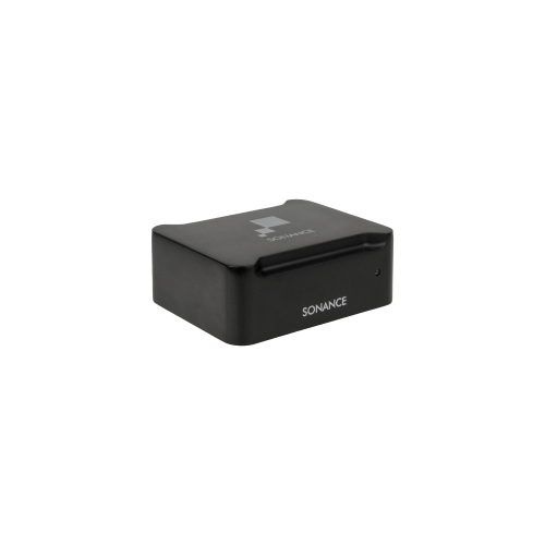 Transmisor inalámbrico SONANCE para subwoofers serie Impact (unidad)